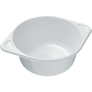 soepkom 300 ml